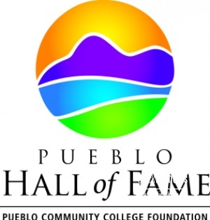 Pueblo-Hall-of-Fame-Logo-JPEG-High-Res-286x300