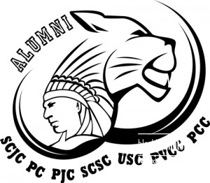 PCCF-Alumnilogo-480x420