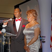 A Landri Taylor, Gayle Greer_0152