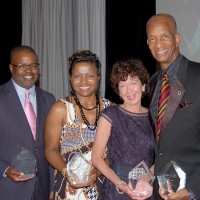 AAA  Honorees Davis, Tate, Benero, Brewer_0177