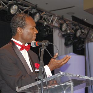 ALandri Taylor podium_0082