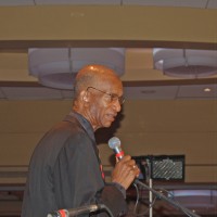 B Moses Brewer Podium_0143