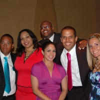 Blake Perry, Eboni Spearnak, Gary Moore, Madelina Rosario, Anthony Giavia, Melissa Rich_0206