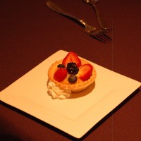 C Dessert 0097