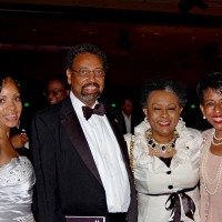 D Alecia Peabody, Jerome & JoKatherine Holliman Page, Sharon Alexander-Holt_0204