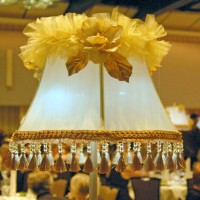 D Lampshade_0107