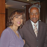 Gwen Brewer, Tom Robinson_0198