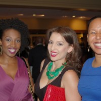 Jajla Brewster, Andrea Vlad, Bianca Williams_0035