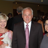 Janie & David Eves and Monique Lovato 0020