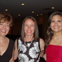 Kelly Brough, Kristen Villalobos, Mackenzie Brough_0038