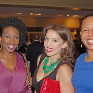 Najla Brester, Andrea Vlad, Bianca Williams _0036