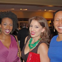 Najla Brester, Andrea Vlad, Bianca Williams _0036