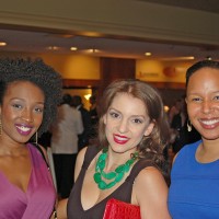 Najla Brewster, Andrea Vlad, Bianca Williams_0034