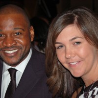 Oriphel & Amy Kouahi _0074