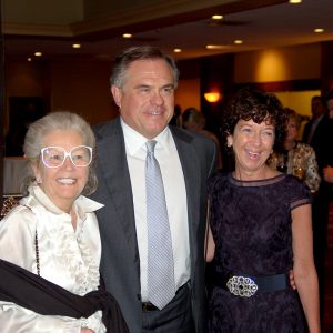 Patterson Benero, Brad Busse, Christine Benero 0016