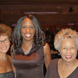 Toya Nelson, Helena Haynes-Carter, Faye Wilson_0049