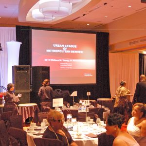 ULeague Prepare 0040