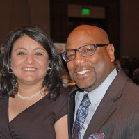 Veronica and Jerome Blackwell _0041