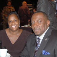 Vincent & Renee Owens_0046