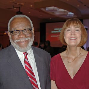 Warren and Joyce Mickens_0042