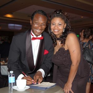 Z Landri Taylor, N’neka Woulard_0186