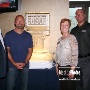 7.25.13StagsLeapRedWhiteBluesWine 002