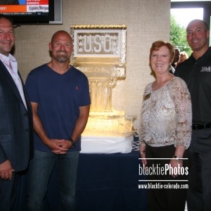 7.25.13StagsLeapRedWhiteBluesWine 003