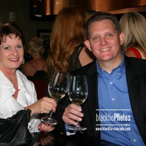 7.25.13StagsLeapRedWhiteBluesWine 004