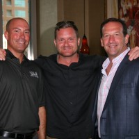 7.25.13StagsLeapRedWhiteBluesWine 005