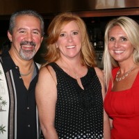 7.25.13StagsLeapRedWhiteBluesWine 006