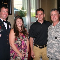 7.25.13StagsLeapRedWhiteBluesWine 007