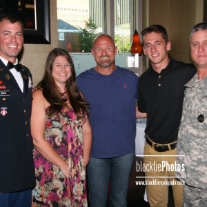 7.25.13StagsLeapRedWhiteBluesWine 008