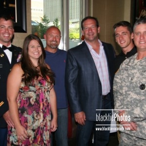 7.25.13StagsLeapRedWhiteBluesWine 009