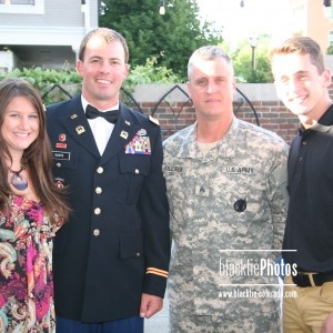 7.25.13StagsLeapRedWhiteBluesWine 012