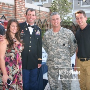 7.25.13StagsLeapRedWhiteBluesWine 013