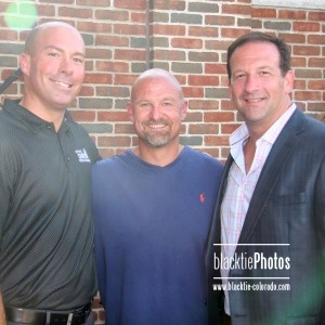 7.25.13StagsLeapRedWhiteBluesWine 014