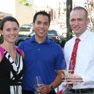 7.25.13StagsLeapRedWhiteBluesWine 015