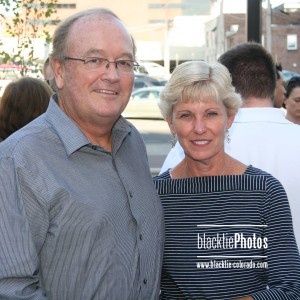 7.25.13StagsLeapRedWhiteBluesWine 018