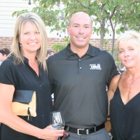 7.25.13StagsLeapRedWhiteBluesWine 022