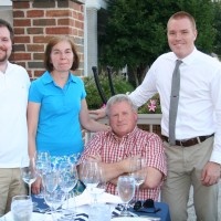 7.25.13StagsLeapRedWhiteBluesWine 023