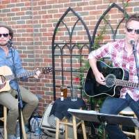 7.25.13StagsLeapRedWhiteBluesWine 024