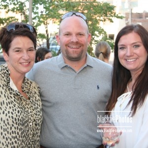 7.25.13StagsLeapRedWhiteBluesWine 025