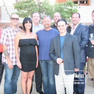 7.25.13StagsLeapRedWhiteBluesWine 027