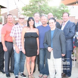 7.25.13StagsLeapRedWhiteBluesWine 029