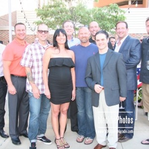 7.25.13StagsLeapRedWhiteBluesWine 030