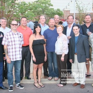 7.25.13StagsLeapRedWhiteBluesWine 031