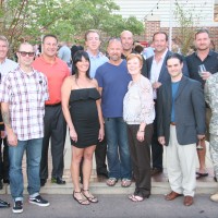 7.25.13StagsLeapRedWhiteBluesWine 032