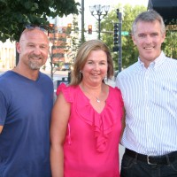 7.25.13StagsLeapRedWhiteBluesWine 033