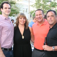 7.25.13StagsLeapRedWhiteBluesWine 036