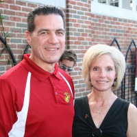 7.25.13StagsLeapRedWhiteBluesWine 037